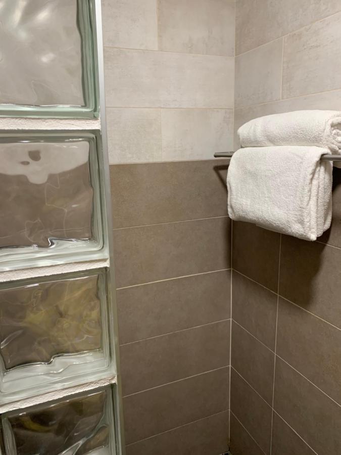Andimi Pozo El 3 Appartement Toledo Buitenkant foto